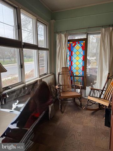 4808 RIVERDALE RD, Riverdale, MD 20737