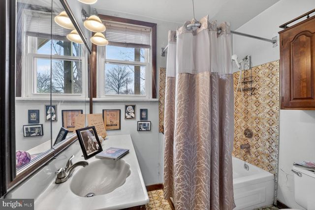 4808 RIVERDALE RD, Riverdale, MD 20737