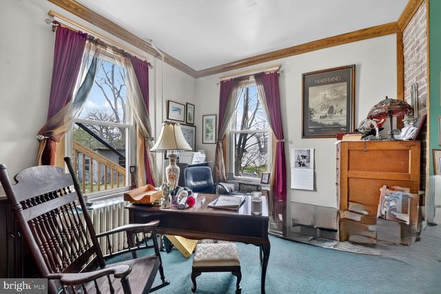 4808 RIVERDALE RD, Riverdale, MD 20737