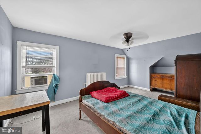 4808 RIVERDALE RD, Riverdale, MD 20737