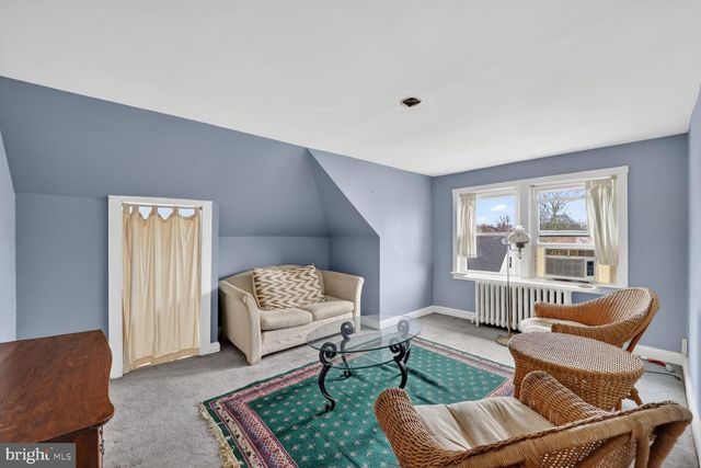 4808 RIVERDALE RD, Riverdale, MD 20737