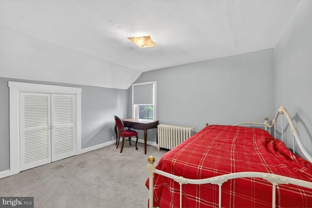 4808 RIVERDALE RD, Riverdale, MD 20737