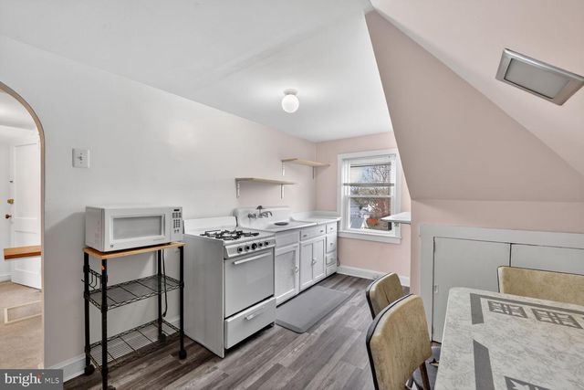 4808 RIVERDALE RD, Riverdale, MD 20737