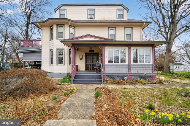 4808 RIVERDALE RD, Riverdale, MD 20737