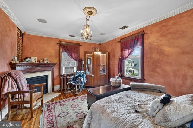 4808 RIVERDALE RD, Riverdale, MD 20737