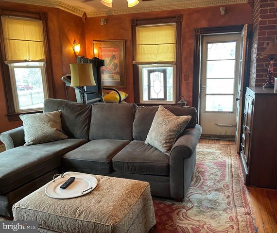 4808 RIVERDALE RD, Riverdale, MD 20737