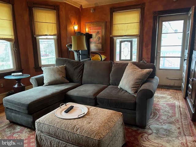 4808 RIVERDALE RD, Riverdale, MD 20737