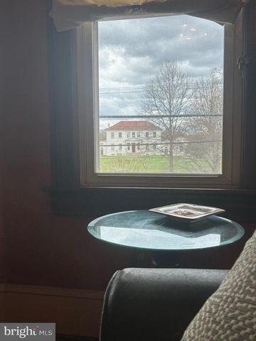 4808 RIVERDALE RD, Riverdale, MD 20737