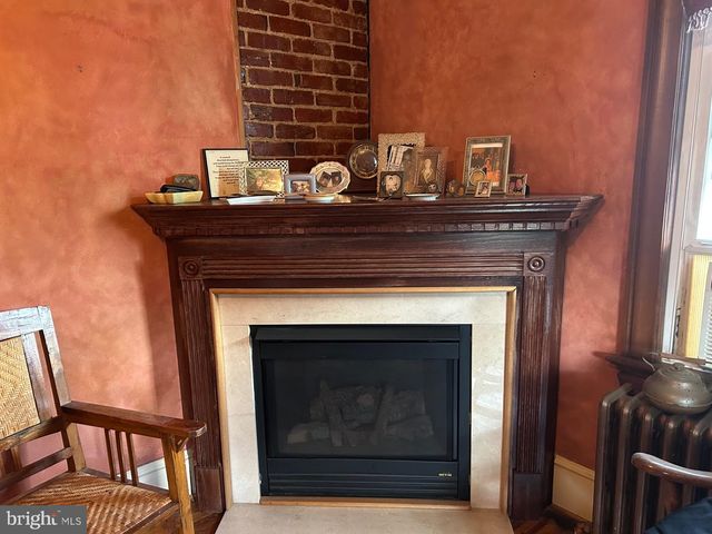 4808 RIVERDALE RD, Riverdale, MD 20737