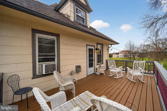 4808 RIVERDALE RD, Riverdale, MD 20737