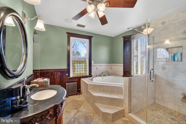 4808 RIVERDALE RD, Riverdale, MD 20737