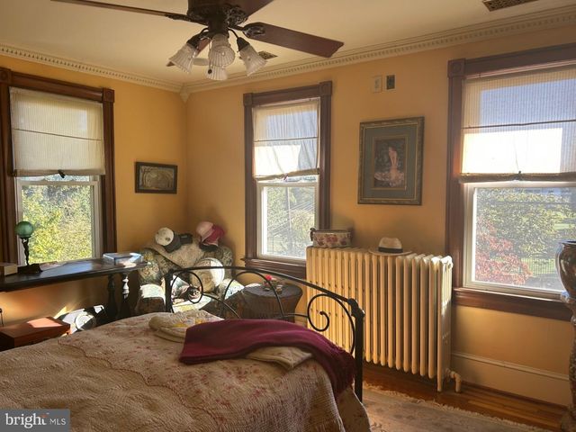 4808 RIVERDALE RD, Riverdale, MD 20737