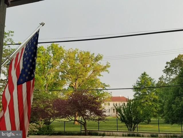 4808 RIVERDALE RD, Riverdale, MD 20737