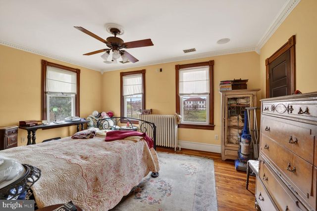 4808 RIVERDALE RD, Riverdale, MD 20737