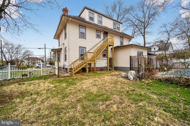 4808 RIVERDALE RD, Riverdale, MD 20737