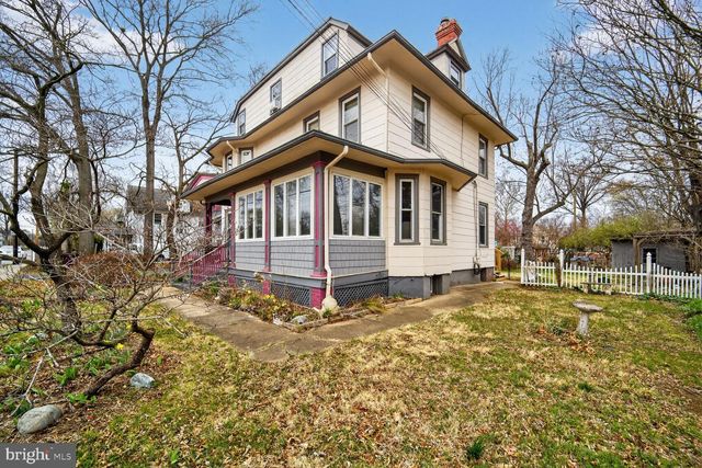 4808 RIVERDALE RD, Riverdale, MD 20737