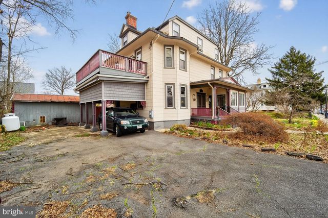 4808 RIVERDALE RD, Riverdale, MD 20737