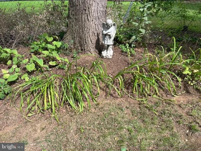 4808 RIVERDALE RD, Riverdale, MD 20737