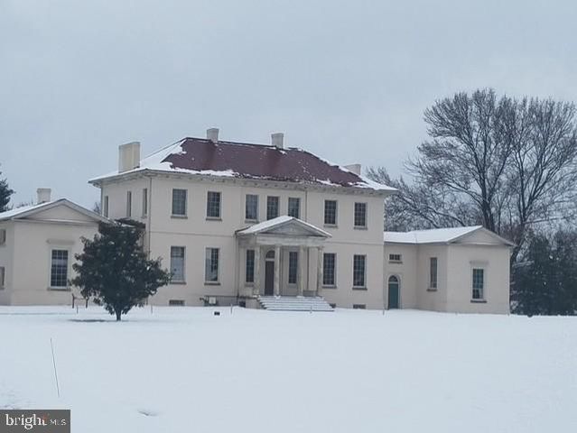 4808 RIVERDALE RD, Riverdale, MD 20737