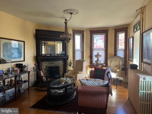 4808 RIVERDALE RD, Riverdale, MD 20737