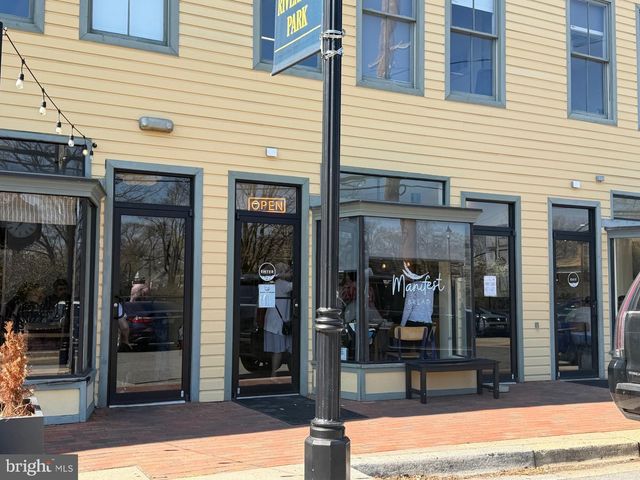 4808 RIVERDALE RD, Riverdale, MD 20737