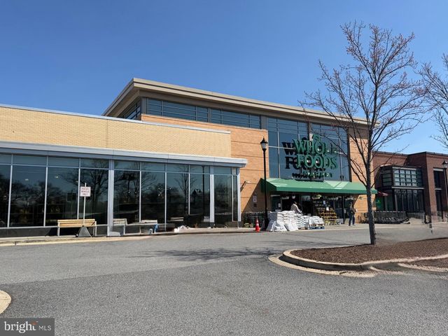 4808 RIVERDALE RD, Riverdale, MD 20737