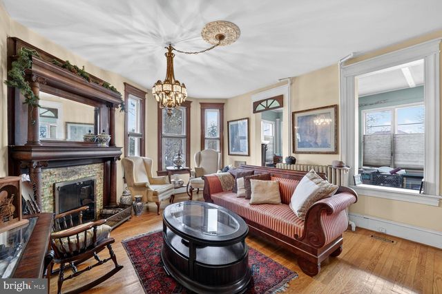 4808 RIVERDALE RD, Riverdale, MD 20737