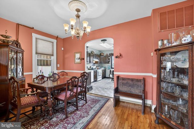 4808 RIVERDALE RD, Riverdale, MD 20737