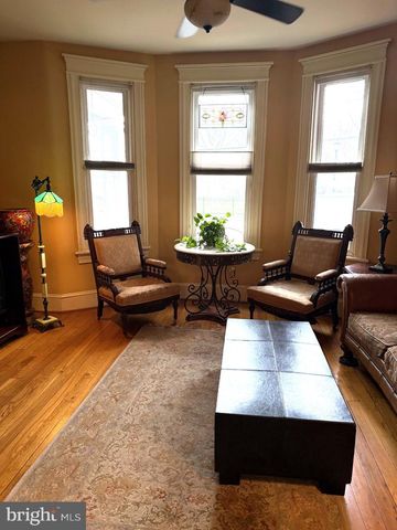 4808 RIVERDALE RD, Riverdale, MD 20737