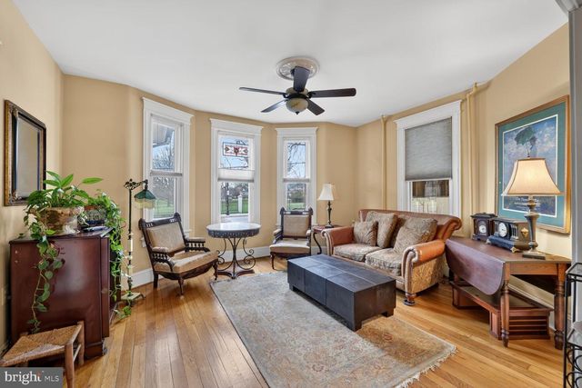 4808 RIVERDALE RD, Riverdale, MD 20737