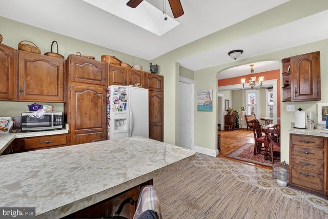 4808 RIVERDALE RD, Riverdale, MD 20737