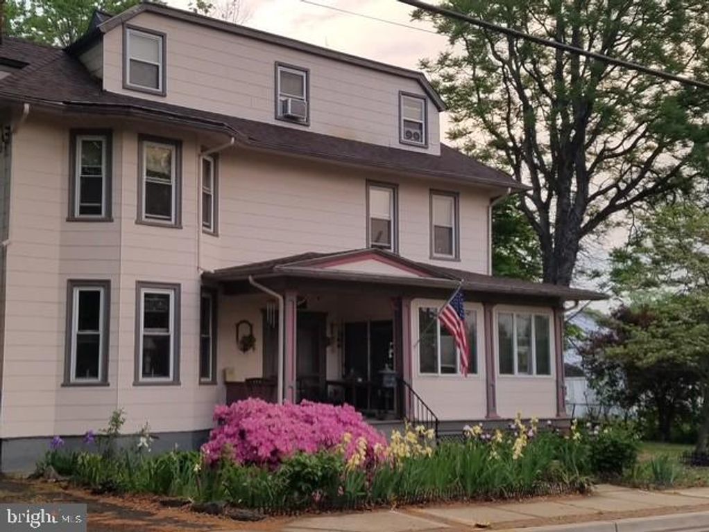 4808 RIVERDALE RD, Riverdale, MD 20737