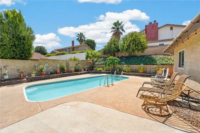 161 Channing Street, Redlands, CA 92373