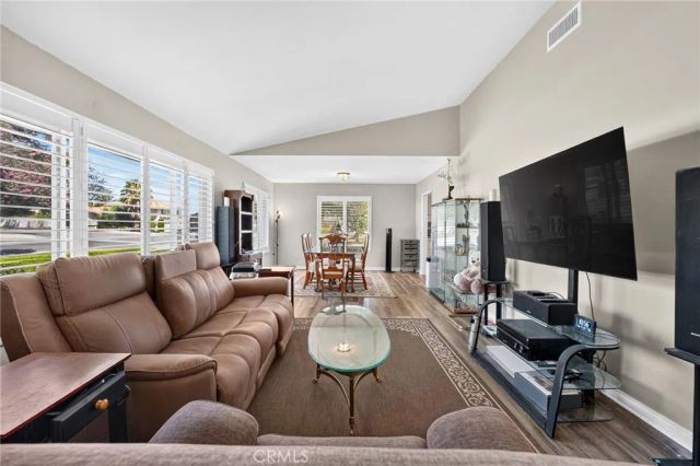 161 Channing Street, Redlands, CA 92373