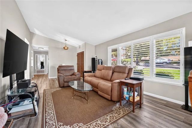 161 Channing Street, Redlands, CA 92373