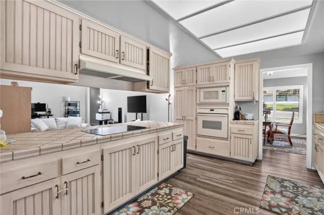 161 Channing Street, Redlands, CA 92373