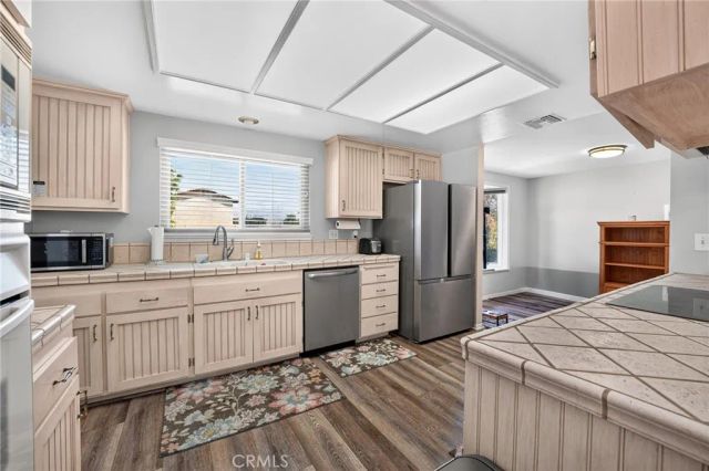 161 Channing Street, Redlands, CA 92373