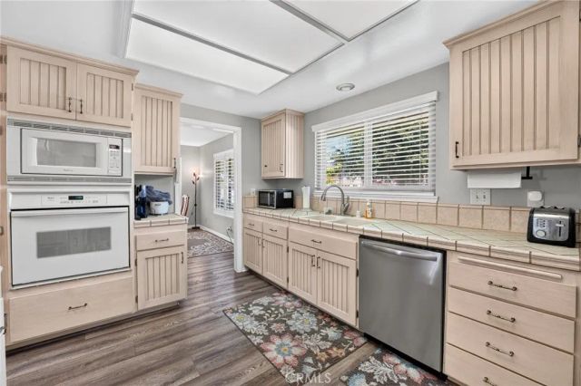 161 Channing Street, Redlands, CA 92373