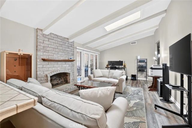 161 Channing Street, Redlands, CA 92373