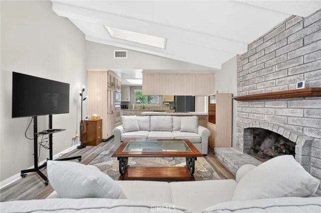 161 Channing Street, Redlands, CA 92373