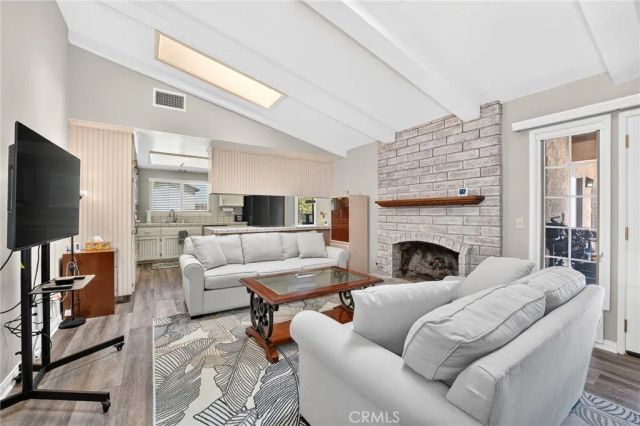 161 Channing Street, Redlands, CA 92373