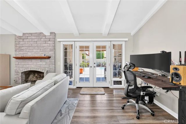 161 Channing Street, Redlands, CA 92373