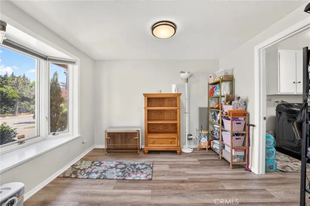 161 Channing Street, Redlands, CA 92373
