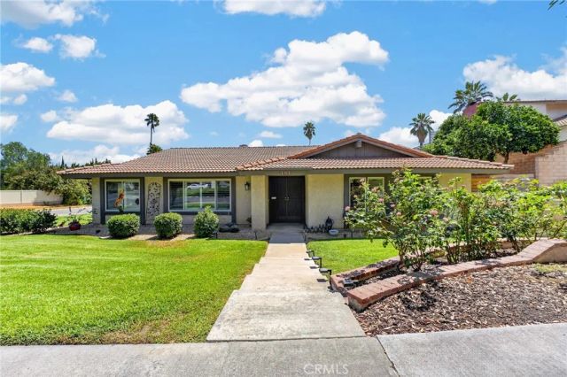 161 Channing Street, Redlands, CA 92373