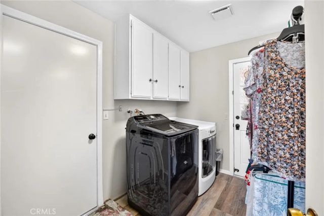161 Channing Street, Redlands, CA 92373
