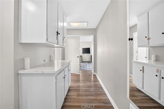 161 Channing Street, Redlands, CA 92373
