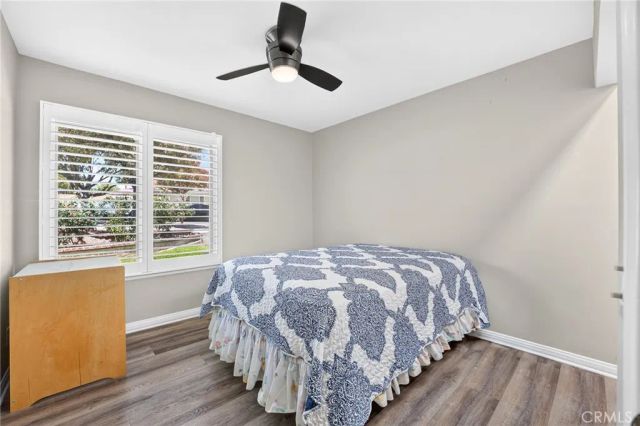 161 Channing Street, Redlands, CA 92373