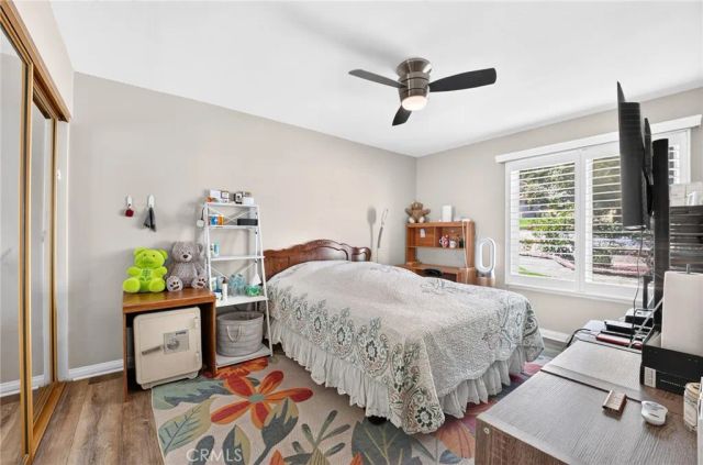 161 Channing Street, Redlands, CA 92373
