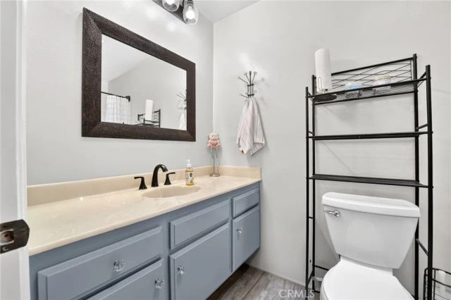 161 Channing Street, Redlands, CA 92373