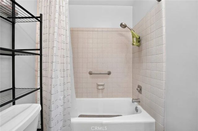 161 Channing Street, Redlands, CA 92373